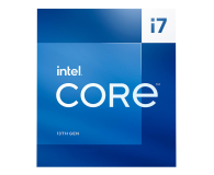 INTEL Core i7-13700 BOX 2,1GHz, LGA1700 BX8071513700 - 1101208 - zdjęcie 2